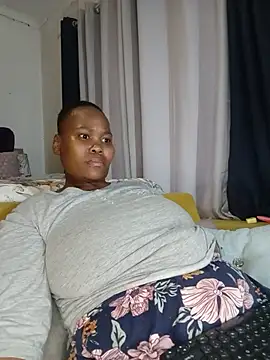 Real1SweetQueen online show from 07-28-26, 03:21
