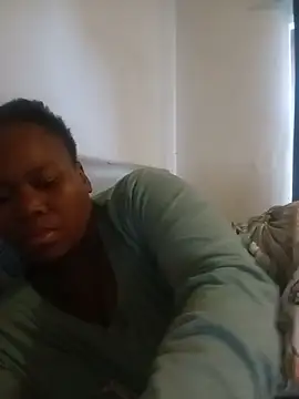 Real1SweetQueen online show from 07-31-26, 05:40