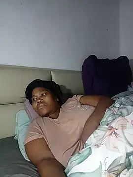 Real1SweetQueen online show from 08-01-26, 06:01