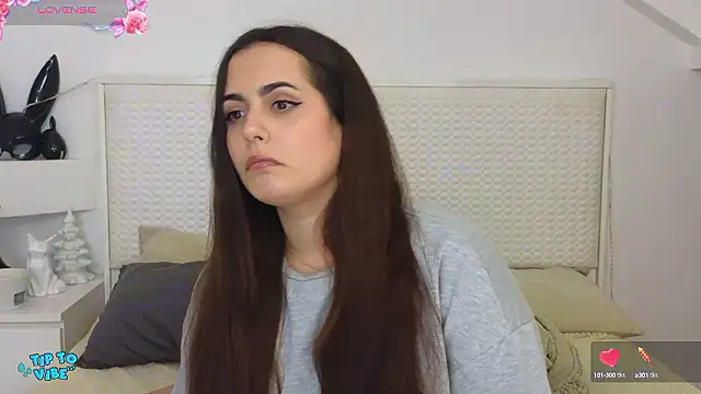 Snapshot of Eva_Rogers_ chatting on 12-02-24, 04:09 Eva Rogers  online show from 12-02-24, 04:09