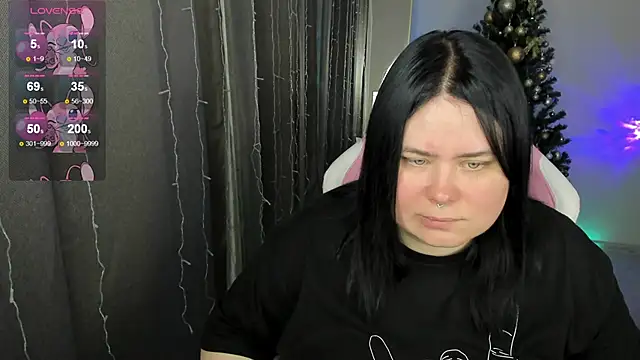 Snapshot of Akemi_BBW chatting on 01-12-26, 04:29 Akemi BBW online show from 01-12-26, 04:29