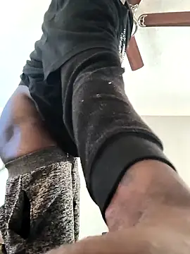 icyMike43 online show from 12-15-25, 05:17