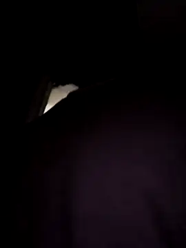 icyMike43 online show from 12-16-25, 05:29