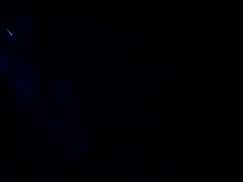 icyMike43 online show from 03-14-26, 01:34