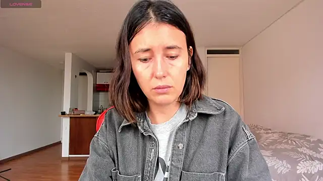 Snapshot of zoe_jeane_beker chatting on 12-05-24, 09:28 zoe jeane beker online show from 12-05-24, 09:28