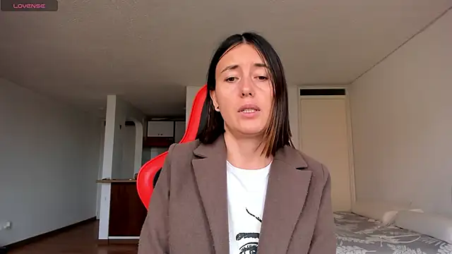 Snapshot of zoe_jeane_beker chatting on 12-10-24, 08:49 zoe jeane beker online show from 12-10-24, 08:49