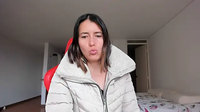 Snapshot of zoe_jeane_beker chatting on 12-29-24, 09:20 zoe jeane beker online show from 12-29-24, 09:20