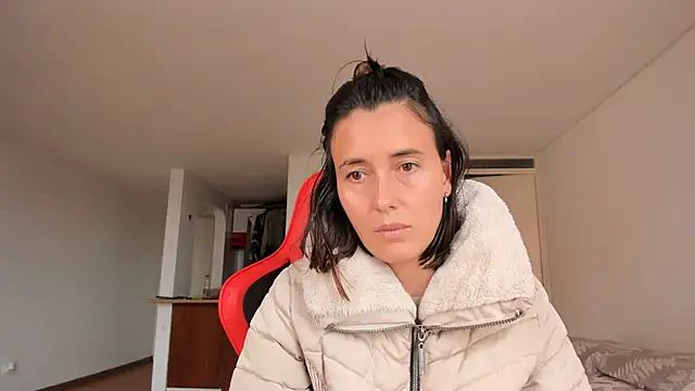 Snapshot of zoe_jeane_beker chatting on 02-04-25, 09:20 zoe jeane beker online show from 02-04-25, 09:20