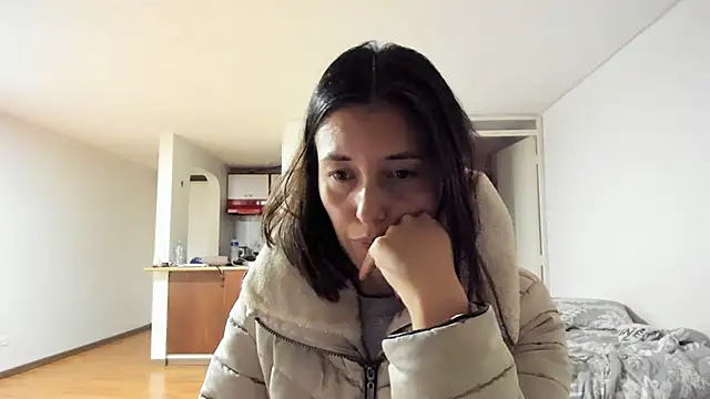 Snapshot of zoe_jeane_beker chatting on 02-09-25, 04:36 zoe jeane beker online show from 02-09-25, 04:36