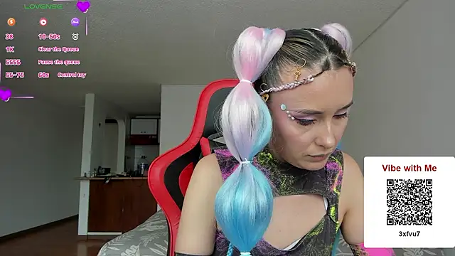 Snapshot of zoe_jeane_beker chatting on 03-06-26, 04:36 zoe jeane beker online show from 03-06-26, 04:36