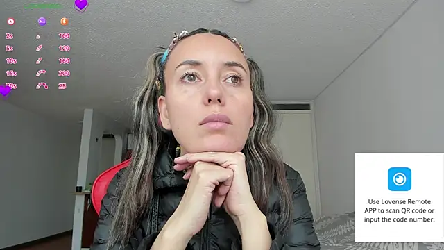 Snapshot of zoe_jeane_beker chatting on 03-08-26, 08:34 zoe jeane beker online show from 03-08-26, 08:34