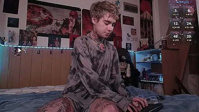 Snapshot of Hanako_Jentoru chatting on 05-26-26, 12:34 Hanako Jentoru online show from 05-26-26, 12:34