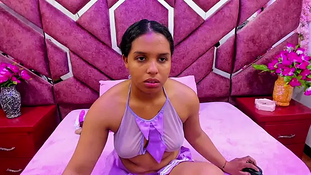 AnalNaugthy online show from 11-14-25, 12:37