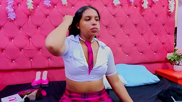 AnalNaugthy online show from 02-03-26, 11:59