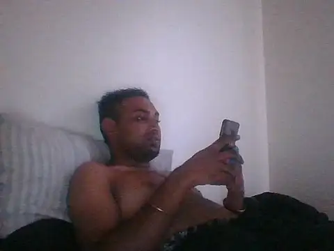 Snapshot of sar679 chatting on 04-18-26, 04:38 sar679 online show from 04-18-26, 04:38