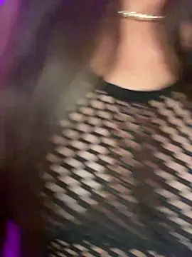 karrola online show from 12-30-24, 11:06