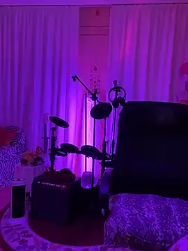 karrola online show from 01-19-25, 09:13