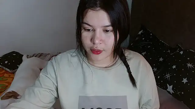 zoe adhara online show from 11-04-25, 07:46