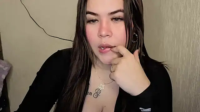 zoe adhara online show from 05-04-26, 05:36
