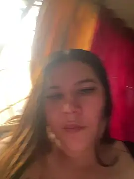 zoe adhara online show from 06-23-26, 10:52