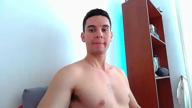 cristo master online show from 02-13-25, 02:20