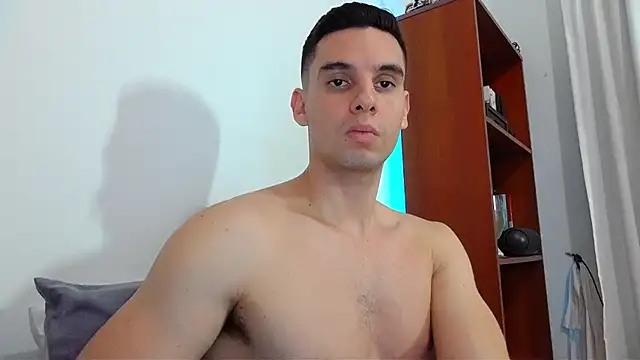 cristo master online show from 02-19-25, 02:23