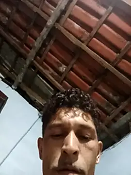 Chavao69 online show from 03-12-26, 02:39