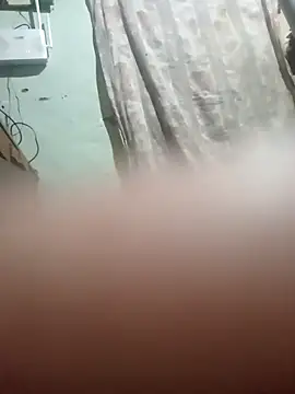 Chavao69 online show from 03-13-26, 01:56