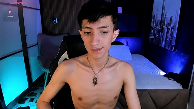 Snapshot of DereckCooperr chatting on 11-15-25, 09:43 DereckCooperr online show from 11-15-25, 09:43