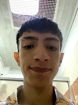 Snapshot of DereckCooperr chatting on 11-27-25, 09:06 DereckCooperr online show from 11-27-25, 09:06