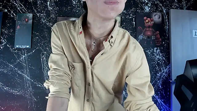 Snapshot of DereckCooperr chatting on 11-29-25, 10:02 DereckCooperr online show from 11-29-25, 10:02