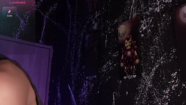 Snapshot of DereckCooperr chatting on 01-08-26, 10:56 DereckCooperr online show from 01-08-26, 10:56