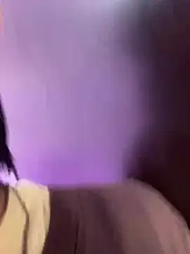 Snapshot of DereckCooperr chatting on 02-16-26, 10:06 DereckCooperr online show from 02-16-26, 10:06