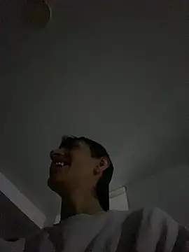 Snapshot of DereckCooperr chatting on 02-20-26, 12:51 DereckCooperr online show from 02-20-26, 12:51