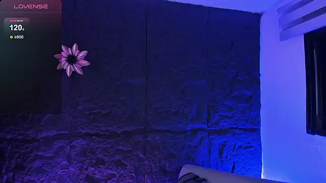 Snapshot of DereckCooperr chatting on 02-28-26, 12:44 DereckCooperr online show from 02-28-26, 12:44