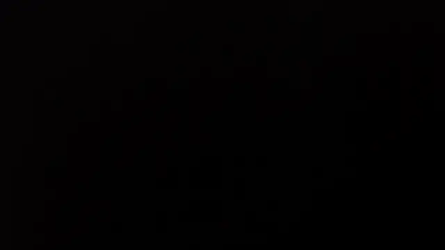 Madame-Vandersex online show from 04-29-26, 10:08