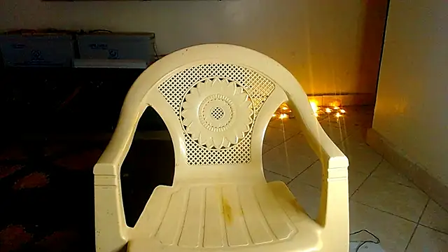 sunnylovexp online show from 02-13-25, 07:56