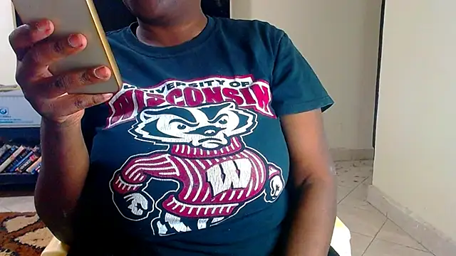 sunnylovexp online show from 02-21-25, 07:32