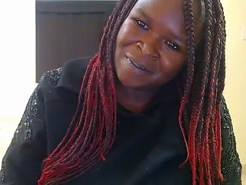 sunnylovexp online show from 12-19-25, 01:18