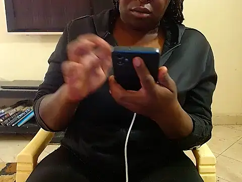 sunnylovexp online show from 03-10-26, 05:45