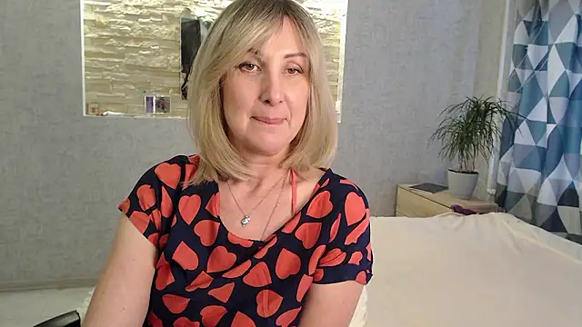 Ariel the mermaid online show from 03-11-26, 08:42