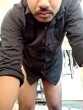 Rishimumbai hot online show from 12-13-24, 07:47