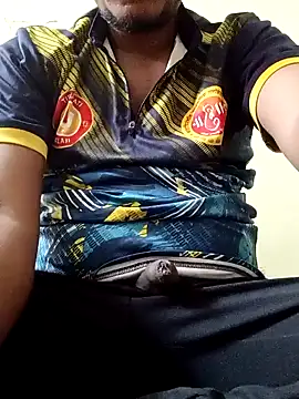 Rishimumbai hot online show from 12-14-24, 11:07