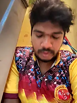 Rishimumbai hot online show from 09-25-25, 02:10