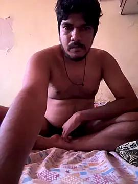 Rishimumbai hot online show from 10-12-25, 03:16