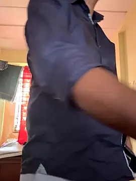 Rishimumbai hot online show from 11-14-25, 05:50