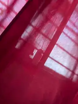 Rishimumbai hot online show from 02-19-26, 10:00