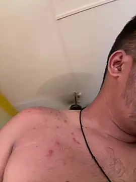 Rishimumbai hot online show from 04-01-26, 04:46