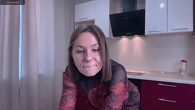 VictoriaGoddesss online show from 02-20-25, 09:55