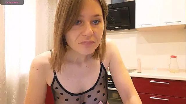 VictoriaGoddesss online show from 09-09-25, 08:36